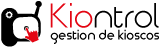 logo kiontrol